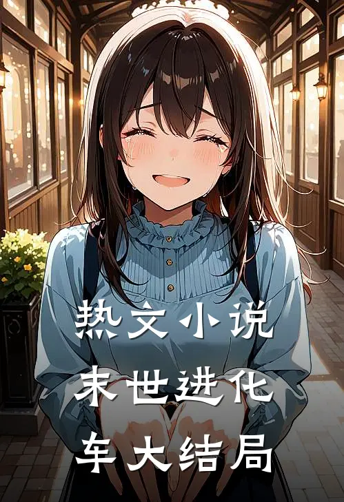 热文小说末世进化车大结局