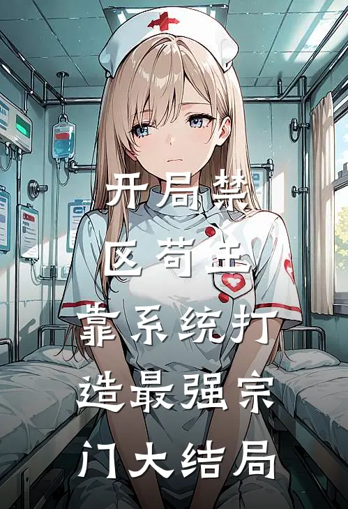 开局禁区苟王，靠系统打造最强宗门大结局