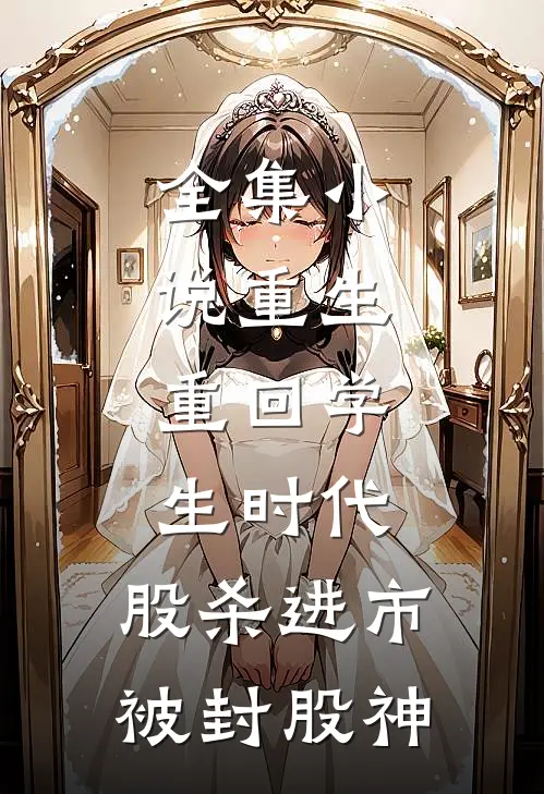 全集小说重生：重回学生时代，股杀进市，被封股神