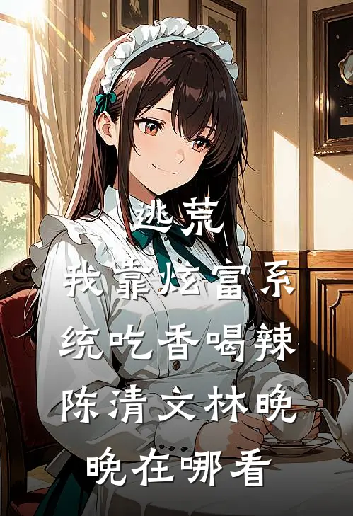 独占她的岁岁年年最新章节列表