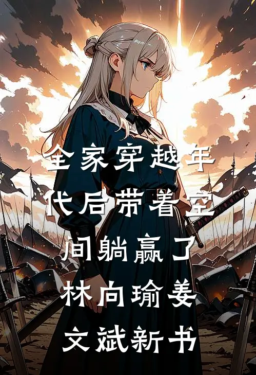 糟糕！联姻夜，和妹妹进错洞房了无删减版