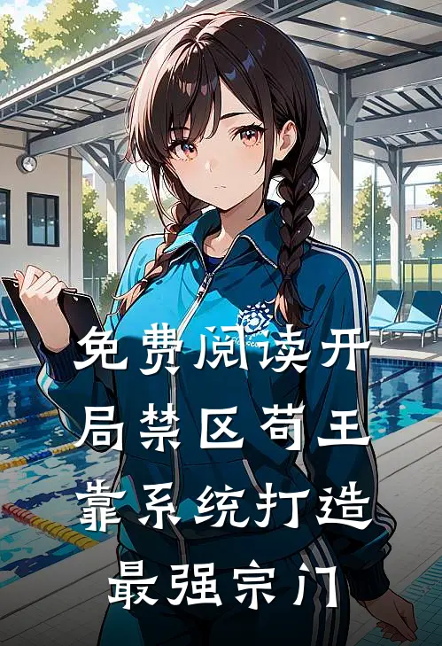 免费阅读开局禁区苟王，靠系统打造最强宗门