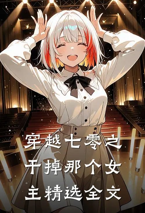 穿越七零之干掉那个女主精选全文