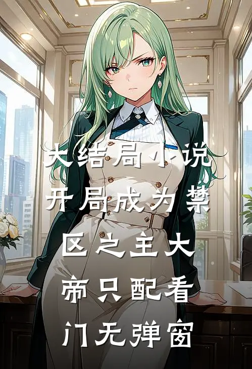 大结局小说开局成为禁区之主大帝只配看门无弹窗
