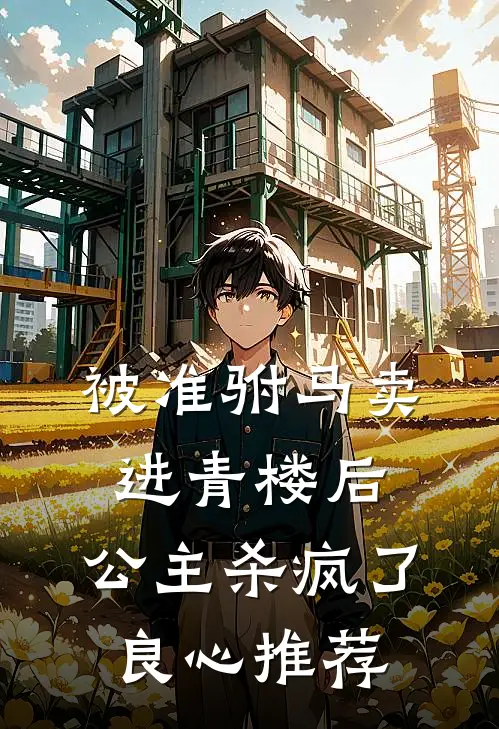 公司开除，逆袭从业主老婆开始全文免费