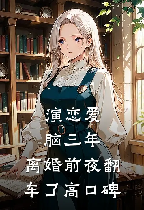 季风南泊归无尘番外
