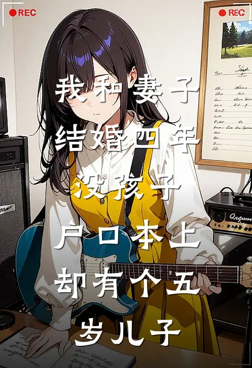 惹火明媚撩精？阎王亲手为她戴枷锁后续+番外