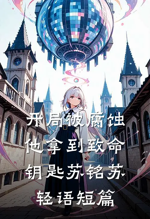 开局被排挤，直到我爸来单位视察新上热文