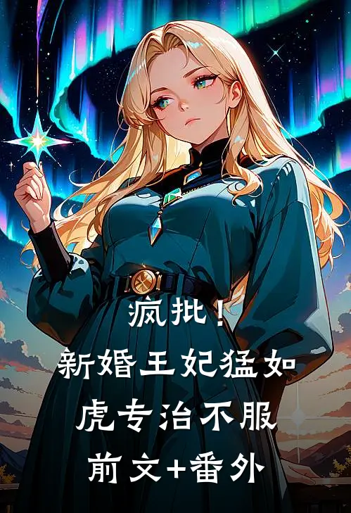 穿书进侯府，发现渣夫重生了阅读