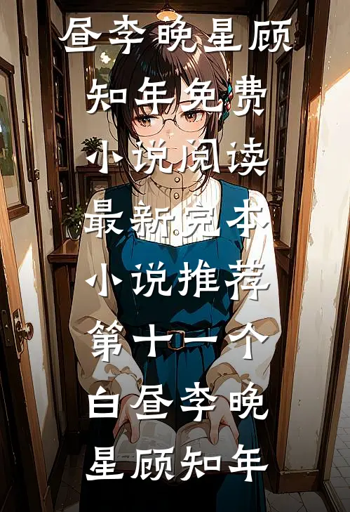 梨花暮雪断旧颜宋池盈裴砚川小说