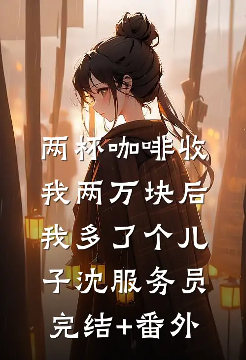 女之耽兮，犹可脱也
