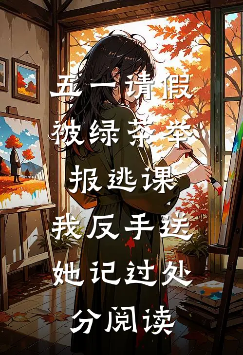 总裁老婆把我准备的爱心午餐，让给了秘书畅销巨著