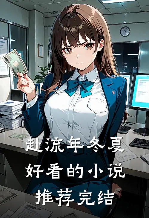 妻子亲密付一千万买狂犬疫苗后，我离婚了沈芸曼安保全文