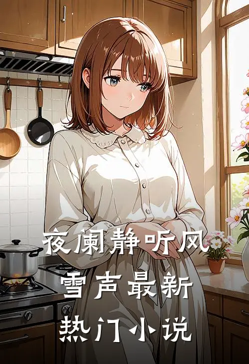 枕边不识旧颜优秀文集裴亦琛