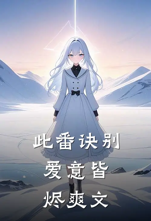 剑骨还你，我回现代当豪门阔少了小说免费