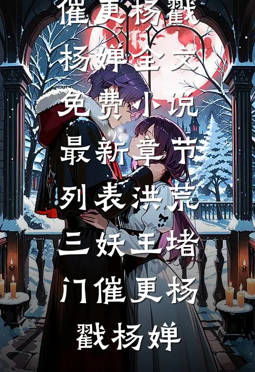 痴心错付免费阅读