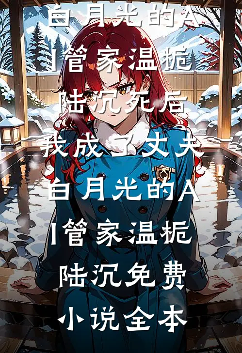 初逢不与君相见异常火爆
