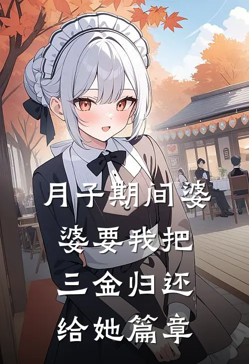 想害我？这一世我有光环加成刘清明陈志远全文+结局+番外