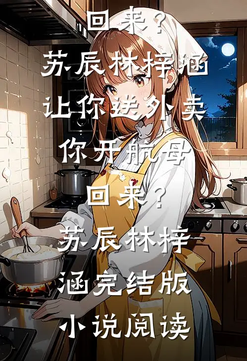 逃出囚笼归来，她将世子踢下神坛免费阅读