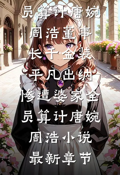 开局分手白月光，系统助我浪四方篇章