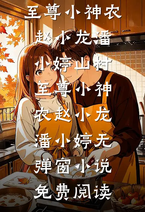 水库无限加速,钓鱼佬排队爆竿!