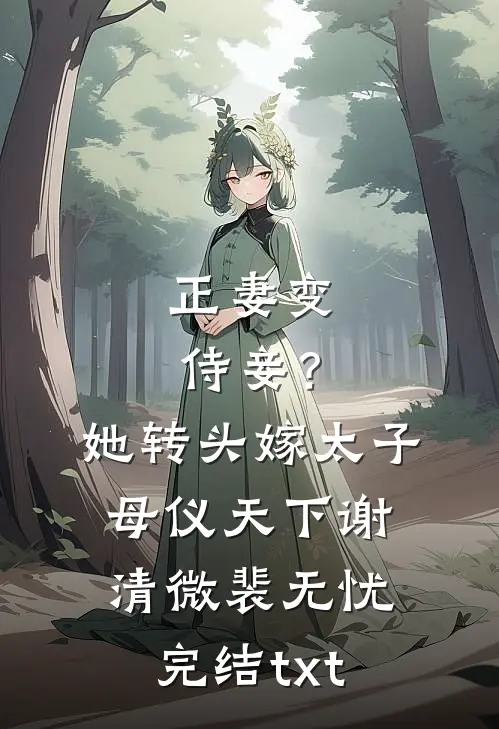八零把自己上交国家后，渣夫悔哭了小说免费阅读