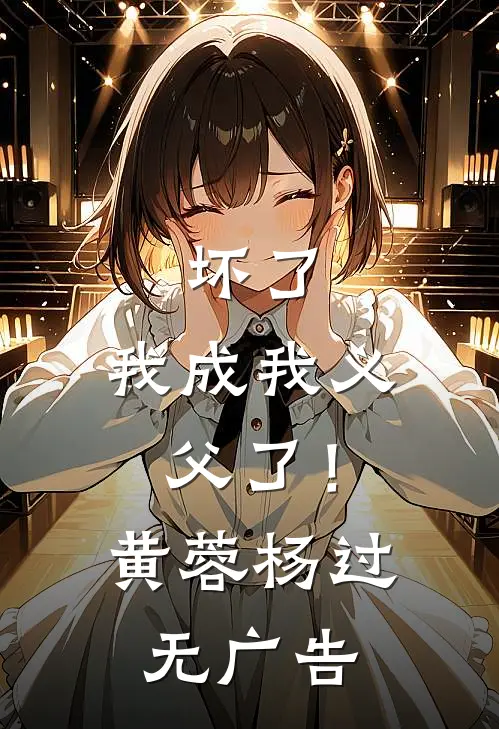 校花偷我黑卡请全班买labubu，我杀疯了在线阅读全本阅读