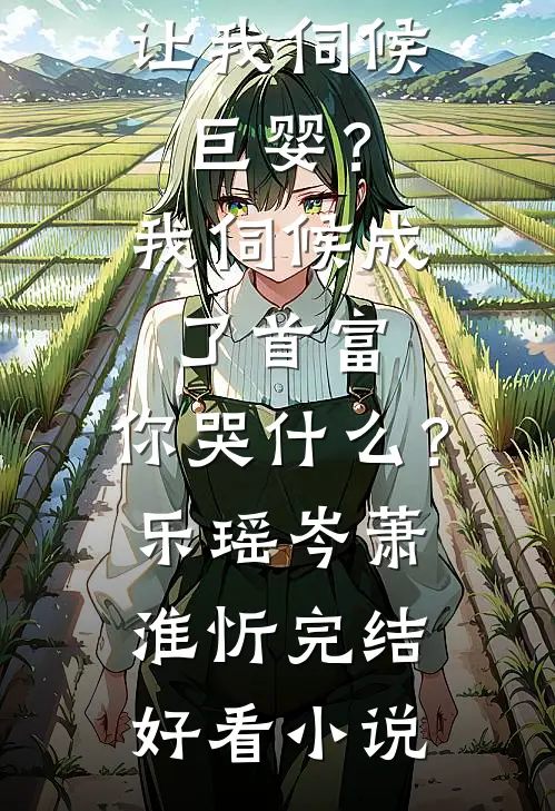 占有温柔优质全文阅读