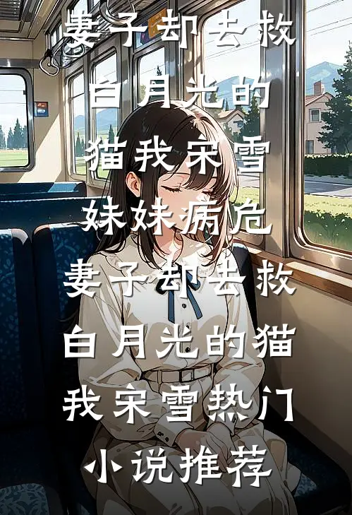 元旦回家嫂子向我讨要住宿费后，全家都悔疯了无广告