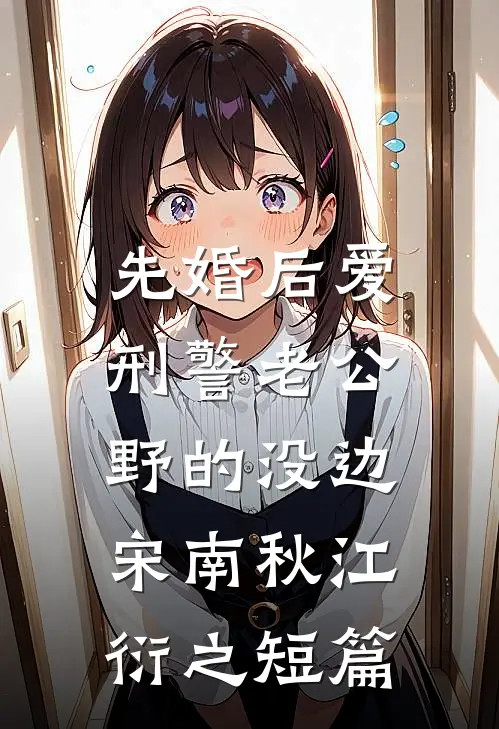 宫斗：我和闺蜜在冷宫养老全局