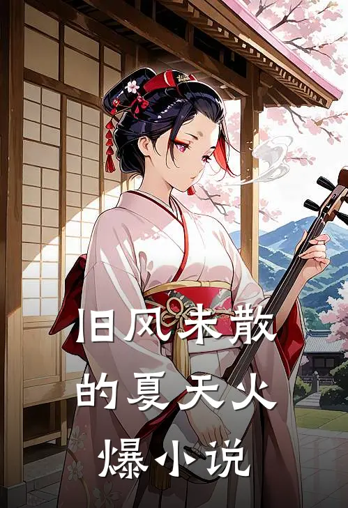 开局迎娶姐妹花，种田狩猎打天下！李衡韦小宝后续+全文