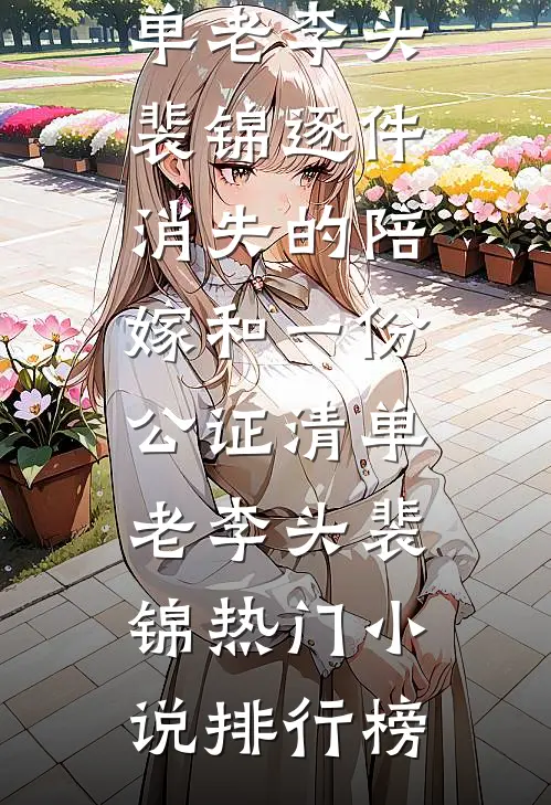 只怕幸福眼看完整免费阅读全文