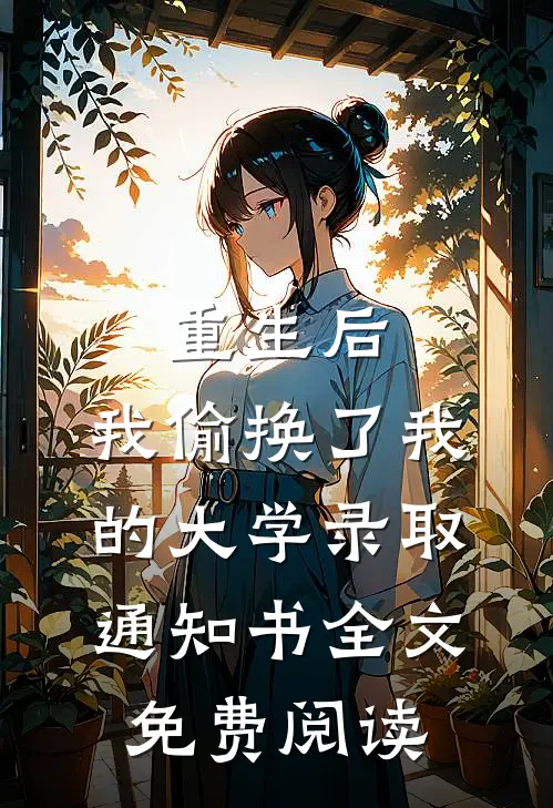 甜蜜军婚：九零军官爆宠小娇妻前文+番外