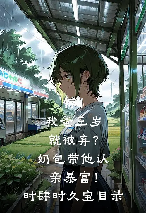 女修不孕不育？这我专业啊！无删减+无广告