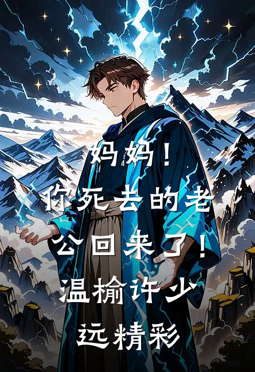 他的重生剧本在我这崩了