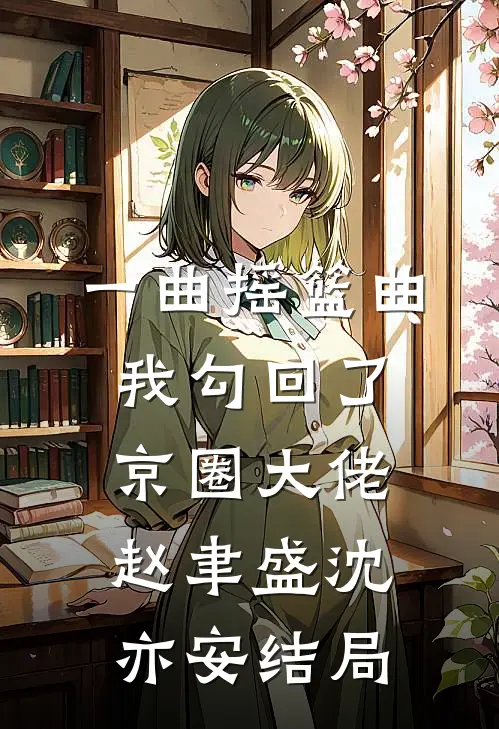 梧桐叶落暮雪时后续+番外