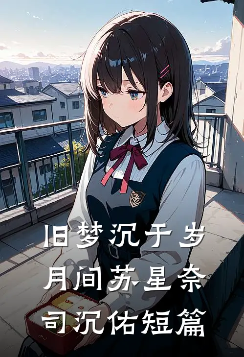 踹全家下乡后，团长追疯了无错版