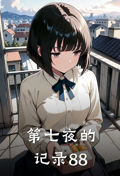 第七夜的记录88