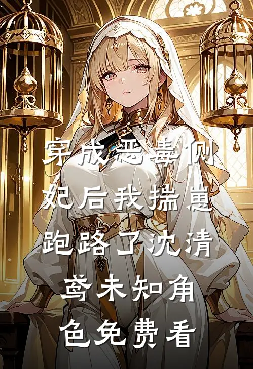 爸妈让我把房过户给堂弟，我直接卖房断亲