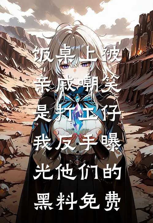 女友第三次逃婚后，我不奉陪了江茗顾千城小说结局
