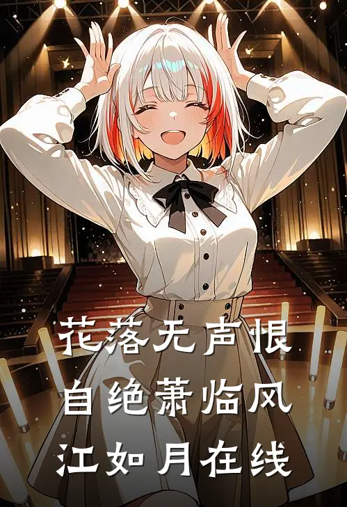月落故人离全文+免费