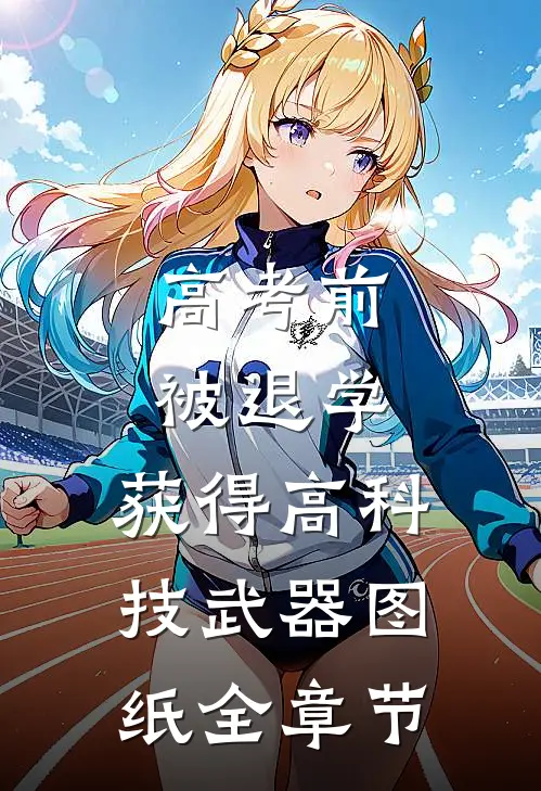 高考前被退学，获得高科技武器图纸全章节
