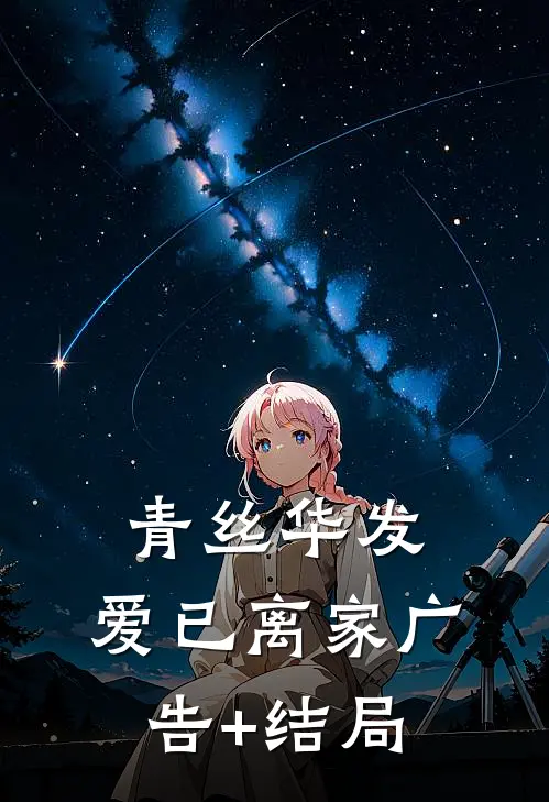 女友被玷污成了精神病，我却选择了沉默抖音热门