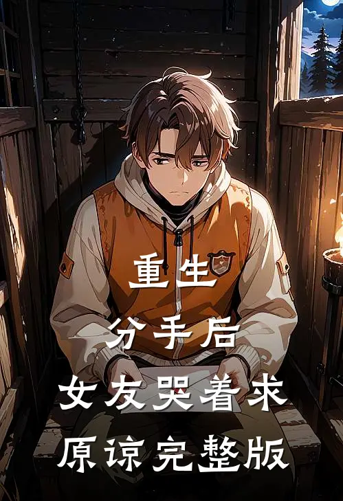 重生：分手后，女友哭着求原谅完整版