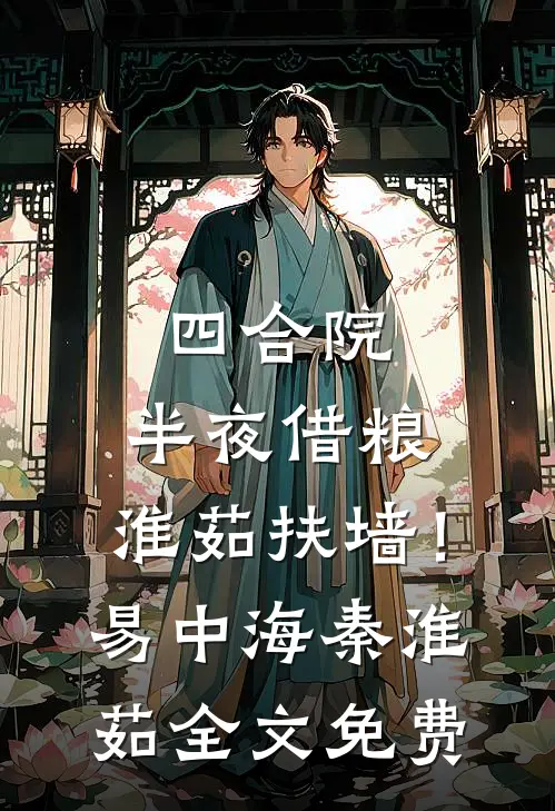 亲情算计无弹窗