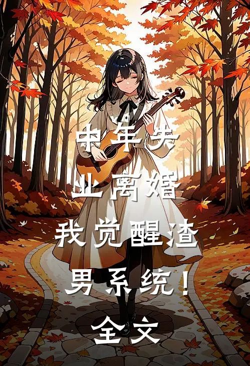 重生后脱离吸血婆家，极品一家饿疯了