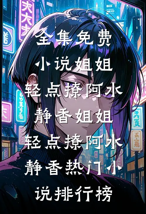 让我捐肾救妹后，爸妈后悔了