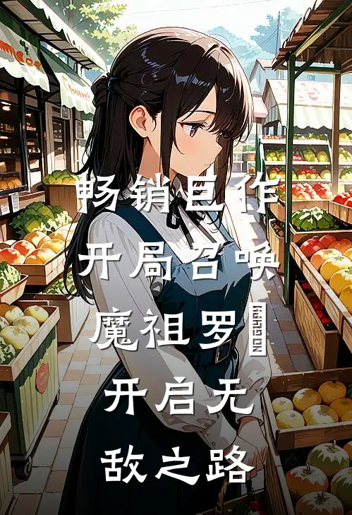 畅销巨作开局召唤魔祖罗睺，开启无敌之路