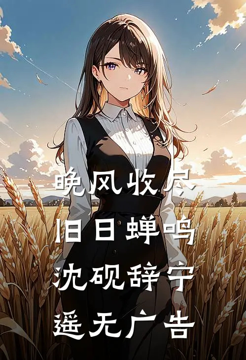 首辅大人，我不想努力了小说全文免费阅读