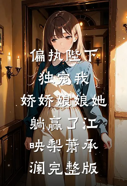 离婚三月后,相亲会上又见前夫最新热门小说